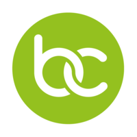 Image associée à l'article Découvrez Buyco...